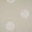 Schumacher Monte Carlo Light Beige Wallpaper 5015593