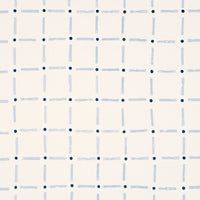 Schumacher Drifting Grid Sky Wallpaper 5015611
