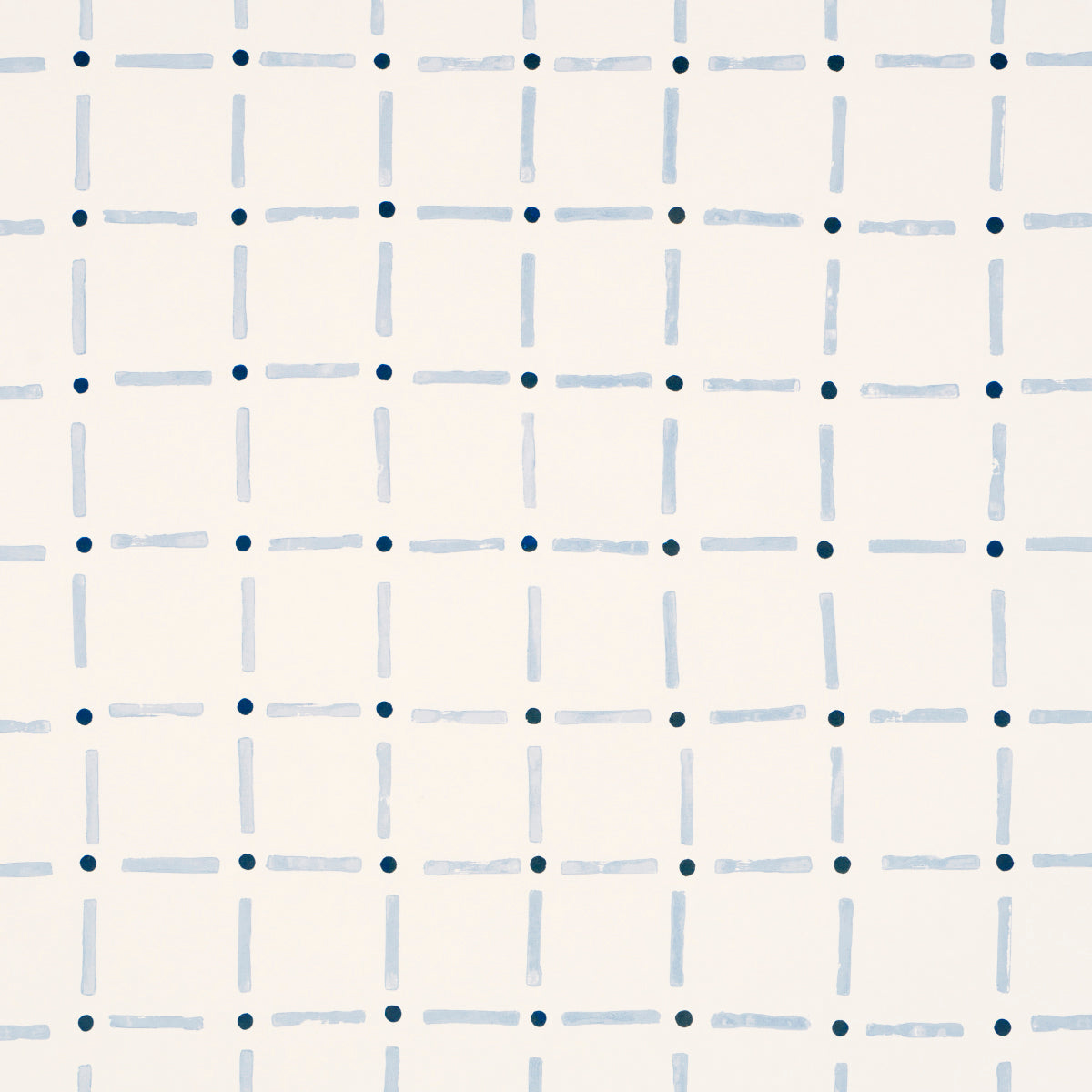 Schumacher Drifting Grid Sky Wallpaper Sample 5015611