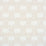 Schumacher Field Sand Wallpaper 5015620
