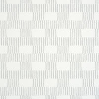 Schumacher Field Fog Wallpaper 5015621