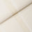 Schumacher Axel Fringe Wallcovering Parchment Wallpaper Sample 5015712