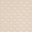 Schumacher Lavigne Natural Wallpaper 5015731