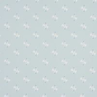 Schumacher Lavigne Sky Wallpaper 5015732