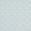 Schumacher Lavigne Sky Wallpaper 5015732