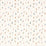 Schumacher Lolly Floral Confetti Wallpaper Sample 5015751