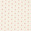 Schumacher Lucie Pink & Green Wallpaper 5015762