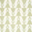 Schumacher Kalido Pistachio Wallpaper 5015790