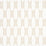 Schumacher Quiver Sesame Wallpaper Sample 5015810
