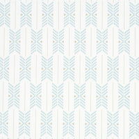 Schumacher Quiver Haze Wallpaper 5015811