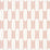 Schumacher Quiver Sunset Wallpaper Sample 5015812