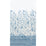 Schumacher Chinoiserie Grande Panel Set Indigo Wallpaper Sample 5015820