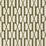 Schumacher Belvedere Olive Wallpaper Sample 5015910