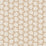 Schumacher Olive Neutral Wallpaper 5015921