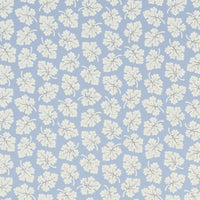 Schumacher Olive Sky Wallpaper 5015922