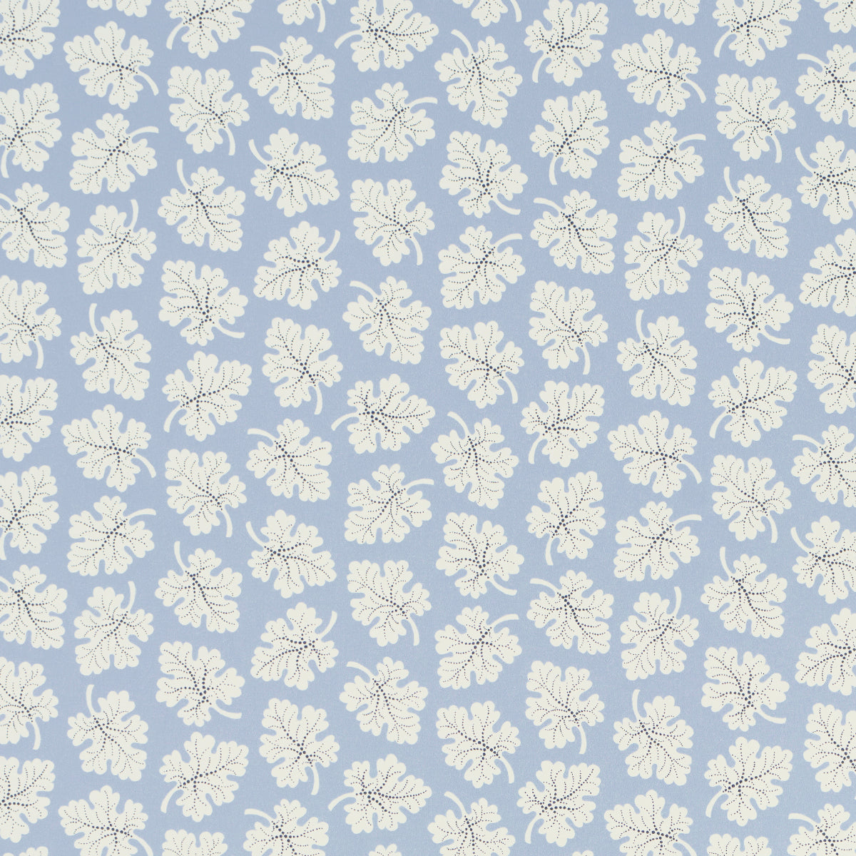 Schumacher Olive Sky Wallpaper Sample 5015922