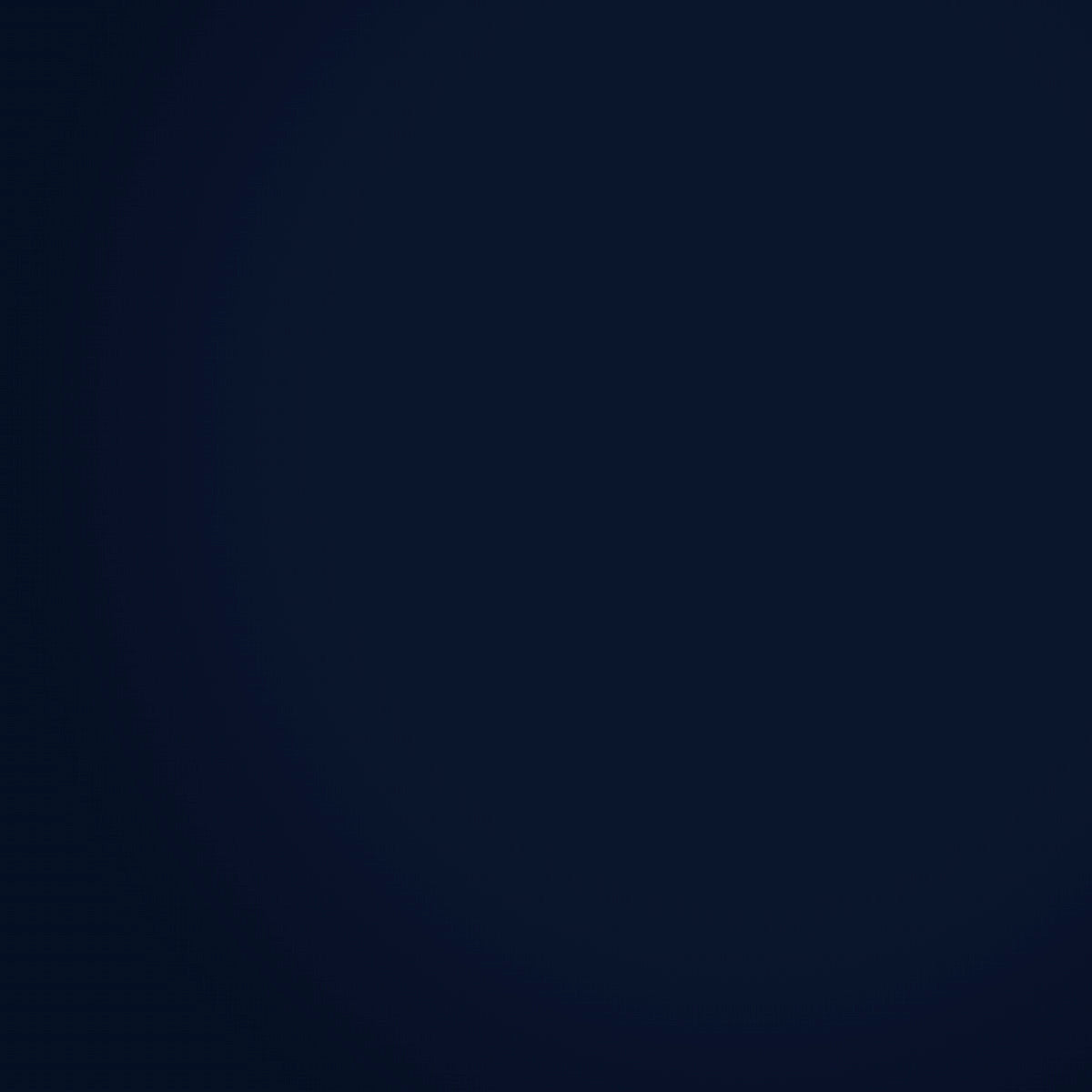 Schumacher Ace Faux Lacquer Performance Vinyl Navy Wallpaper 5015941