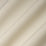 Schumacher Ace Faux Lacquer Performance Vinyl Ivory Wallpaper Sample 5015943
