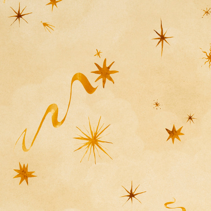 Schumacher Luminaries Sunbeam Wallpaper 5016011