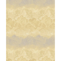 Schumacher Painted Sky Sunbeam Wallpaper 5016020