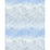 Schumacher Painted Sky Clear Blue Wallpaper Sample 5016021
