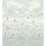 Schumacher Ascendance 3 Panel Set Air Wallpaper Sample 5016031