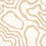 Schumacher Defeo Sand Wallpaper 5016100