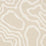 Schumacher Defeo Bone Wallpaper 5016101