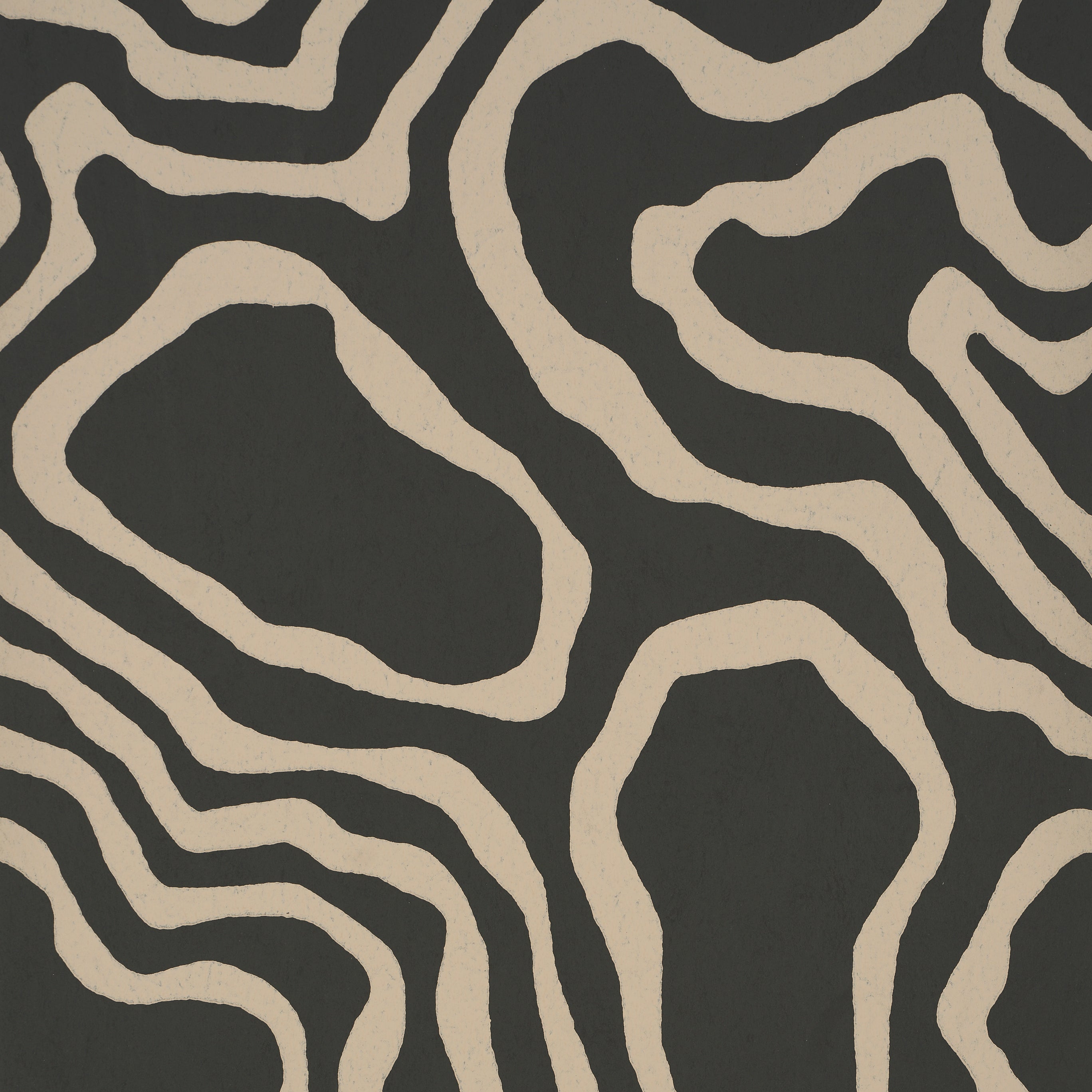 Schumacher Defeo Carbon Wallpaper Sample 5016102