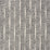 Schumacher Noland Vinyl Carbon Wallpaper 5016110