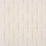 Schumacher Noland Vinyl Birch Wallpaper 5016112