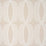 Schumacher Fontana Birch Wallpaper Sample 5016120