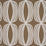 Schumacher Fontana Peat Wallpaper Sample 5016121