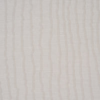 Schumacher La Voie Wallcovering Fog Wallpaper 5016230