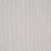 Schumacher La Voie Wallcovering Fog Wallpaper 5016230