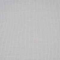 Schumacher La Voie Wallcovering Whisper Blue Wallpaper 5016231