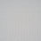 Schumacher La Voie Wallcovering Whisper Blue Wallpaper 5016231