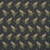 Schumacher Lily Of The Valley Midnight Wallpaper 5016282