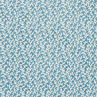 Schumacher Folly Marine Wallpaper 5016290