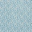Schumacher Folly Marine Wallpaper Sample 5016290