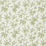 Schumacher Brantwood Vine Leaf Wallpaper 5016350