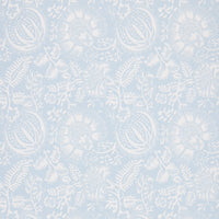 Schumacher Pomegranate Print Sky Wallpaper 5016370