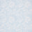 Schumacher Pomegranate Print Sky Wallpaper 5016370