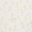 Schumacher Alex's Floral Daffodil Wallpaper 5016400