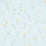 Schumacher Alex's Floral Mist Blue Wallpaper 5016401
