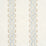 Schumacher Leonidis Stripe Blue Wallpaper 5016460