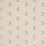 Schumacher Aristelle Warm Silver Wallpaper 5016470