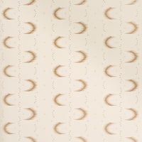 Schumacher Aristelle Bronze Wallpaper 5016471