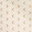 Schumacher Aristelle Bronze Wallpaper 5016471
