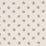 Schumacher Auclair Floral Brown Wallpaper Sample 5016481